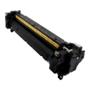 Image of Product 302NL93062