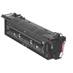 Image of Product 302ND93100