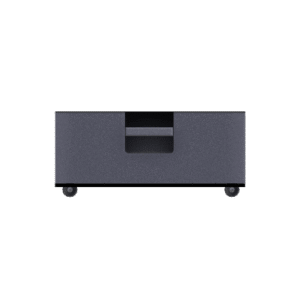 Kyocera Metal Cabinet [855D200916]