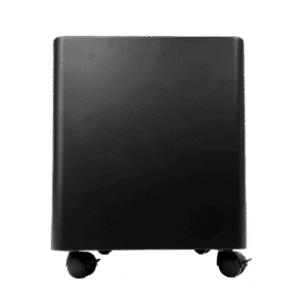 Product Image for 855D200938