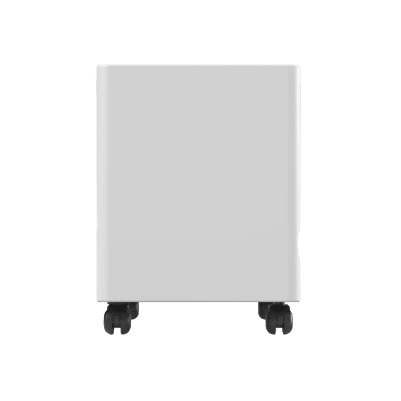 Kyocera MA/PA Series High Cabinet [855D200943]