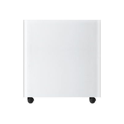 Kyocera Series Cabinet [855D200944]