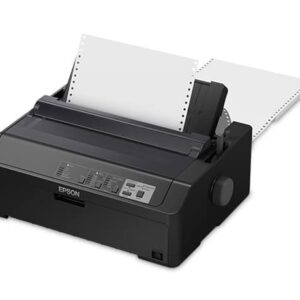 Image of Product C11CF37201