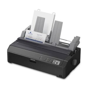 Image of Product C11CF38201