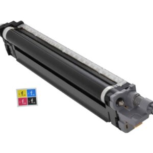 Kyocera DK-8115 Drum Kit [302P393060]