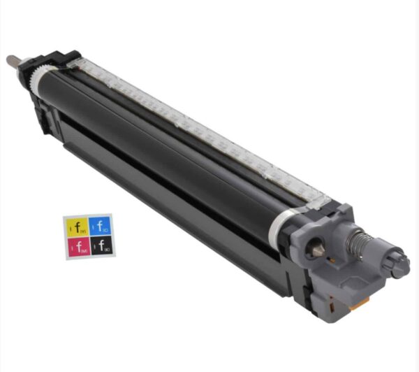 Kyocera DK-8115 Drum Kit [302P393060]