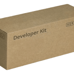 Kyocera DV-1272 Developer Unit [30C1493080]