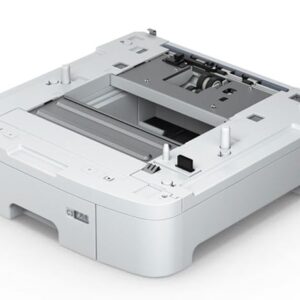 Image of Product C12C932011