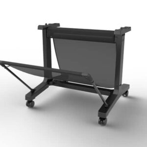 Image of Product C12C933151