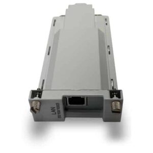 Image of Product C12C934471