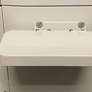 Image of Product C12C934921