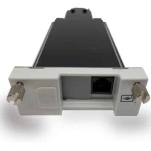 Image of Product C12C935251