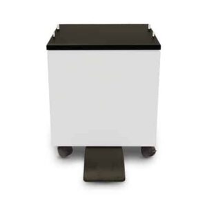 Image of Product C12CFM7066