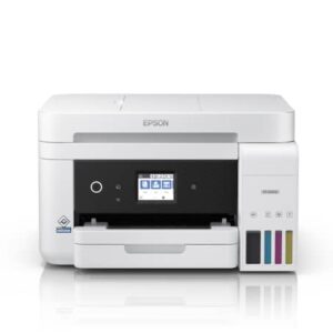 Image of Product C11CJ60203