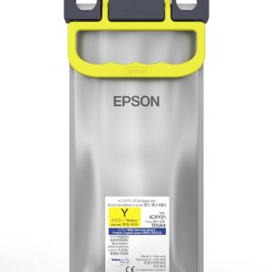 Image of Product T05A400