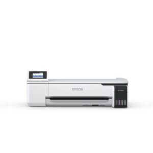 Image of Product SCT3170X