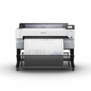 Image of Product SCT5470M