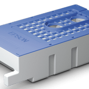 Image of Product T619300