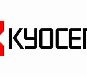 Kyocera HD-14 320GB HDD Hard Drive [1503T30UN0]