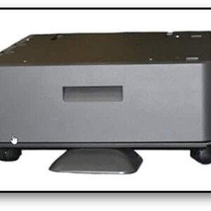 Image of Product ISI855D200916