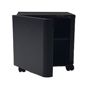 Image of Product ISISTANDTA3110M