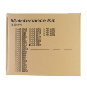 Product Image for 170C0T7US0