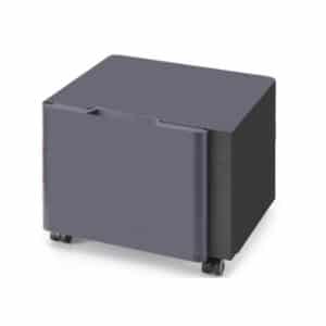 Image of Product 855D200941