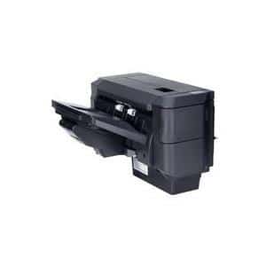 Image of Product 1203RD2US0