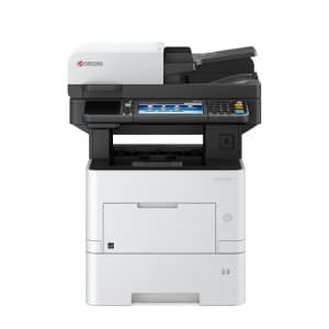 Image of Product 1102TB2US0