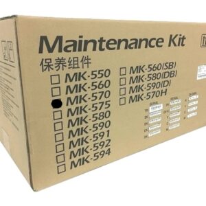 Product Image for 1702HG7US0