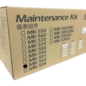 Product Image for 1702KV7US0