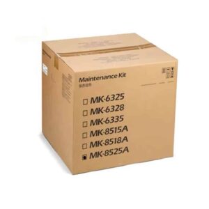 Image of Product 1702V80KL0