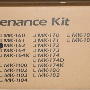 Product Image for 1702LY7US0