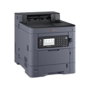 Image of Product 1102Z22US0