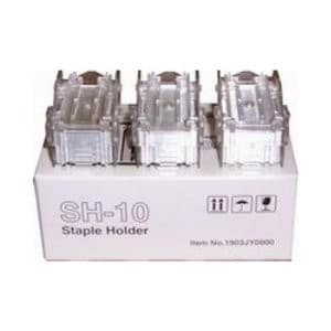 Image of Product 1903JY0000