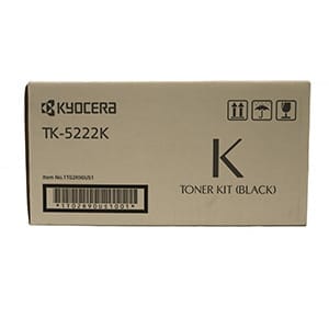 Image of Product 1T02R90US2