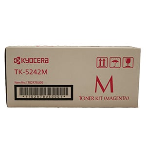 Image of Product 1T02R7BUSV