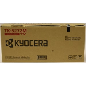 Image of Product 1T02TVBUS0