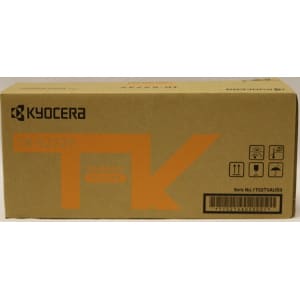 Image of Product 1T02TVAUS0