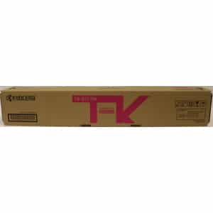 Image of Product 1T02P3BUS0