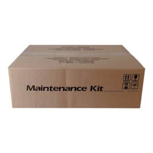 Image of Product 302XC94211