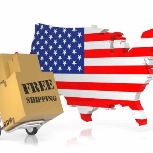 Image of Product 855D200803