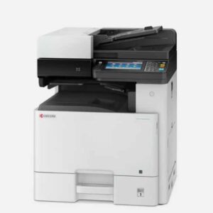 Image of Product 1102P22US0