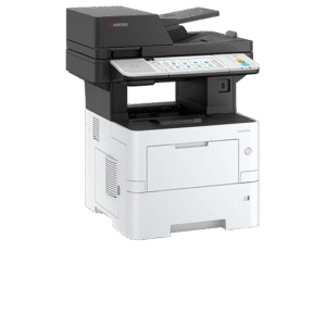 Image of Product 110C102US0