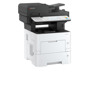 Image of Product 110C0Z2US0