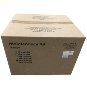 Image of Product 1702XC0KL0