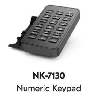 Image of Product 1903T00US0