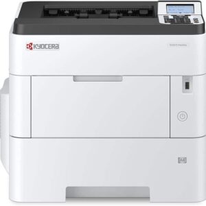 Image of Product 110C0T2US0