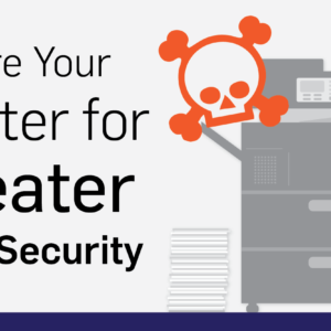 Image of Product 1603MS0UN0