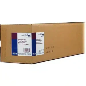 Image of Product S450424